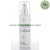 Aceite corporal Trigo-Naranja YIPSOPHILIA (125ml.)